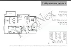 La Fiesta (D19), Condominium #607269371